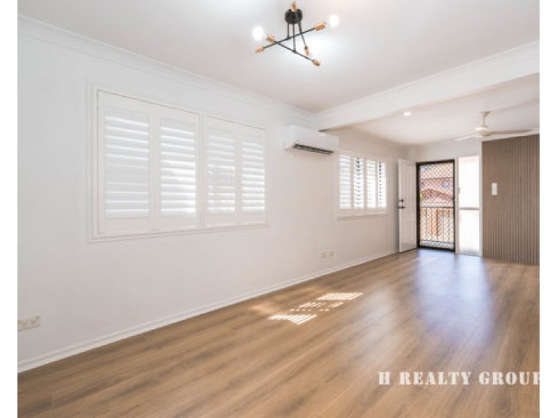 11/128 Queens Road, Everton Park QLD 4053