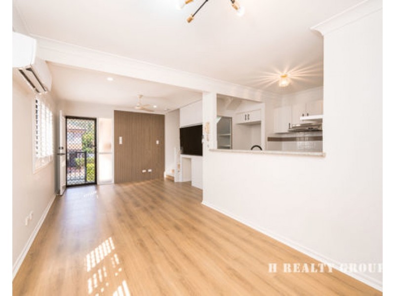 11/128 Queens Road, Everton Park QLD 4053