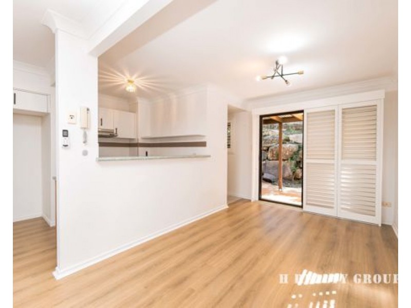 11/128 Queens Road, Everton Park QLD 4053