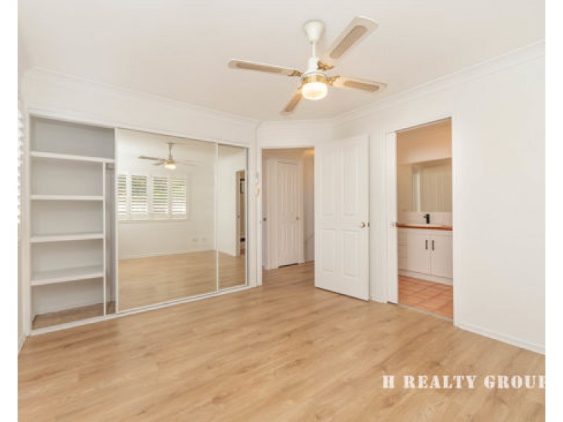 11/128 Queens Road, Everton Park QLD 4053