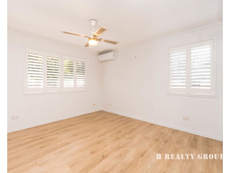11/128 Queens Road, Everton Park QLD 4053