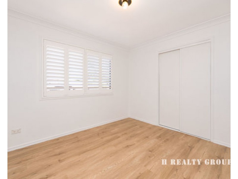 11/128 Queens Road, Everton Park QLD 4053