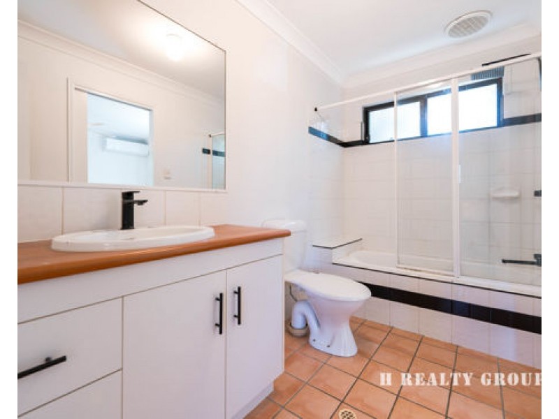 11/128 Queens Road, Everton Park QLD 4053