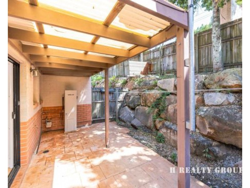 11/128 Queens Road, Everton Park QLD 4053