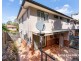 11/128 Queens Road, Everton Park QLD 4053