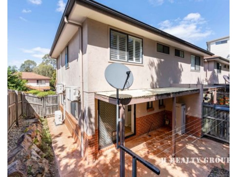 11/128 Queens Road, Everton Park QLD 4053