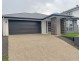 6 Lillypilly Drive, Ripley QLD 4306
