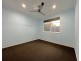 6 Lillypilly Drive, Ripley QLD 4306