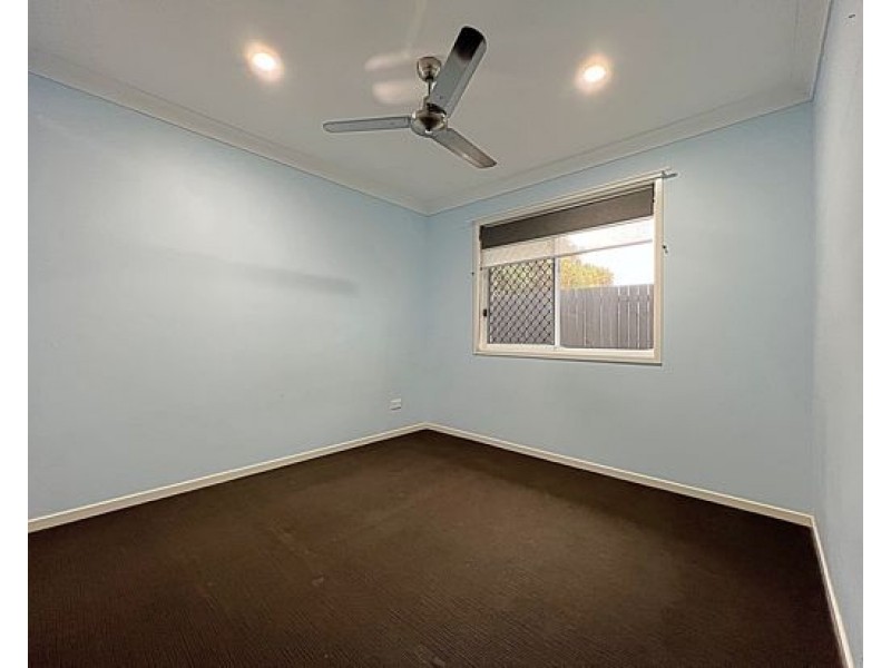 6 Lillypilly Drive, Ripley QLD 4306