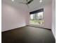 6 Lillypilly Drive, Ripley QLD 4306