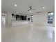 6 Lillypilly Drive, Ripley QLD 4306