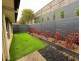 6 Lillypilly Drive, Ripley QLD 4306