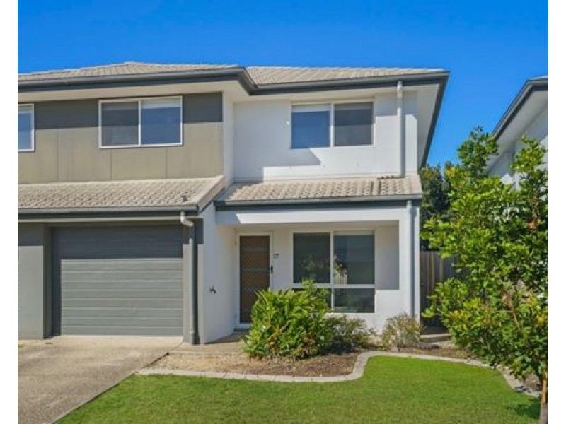 17/35 KATHLEEN street, Richlands QLD 4077