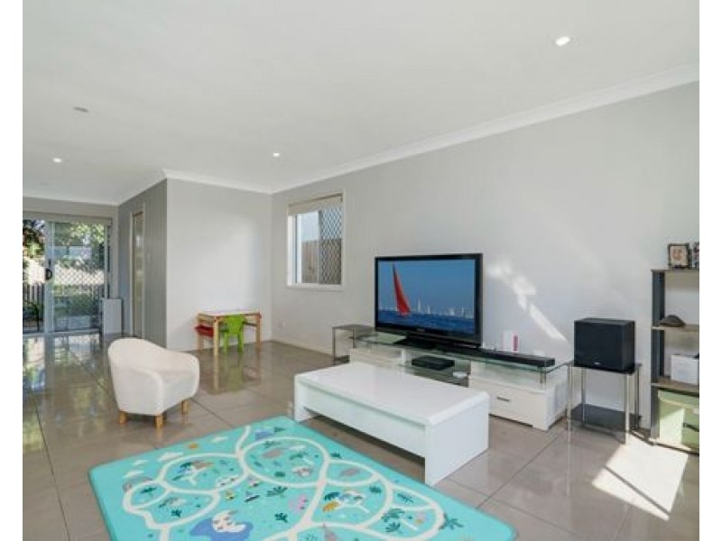 17/35 KATHLEEN street, Richlands QLD 4077