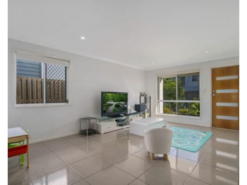 17/35 KATHLEEN street, Richlands QLD 4077