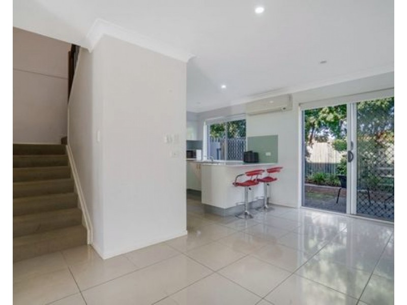 17/35 KATHLEEN street, Richlands QLD 4077