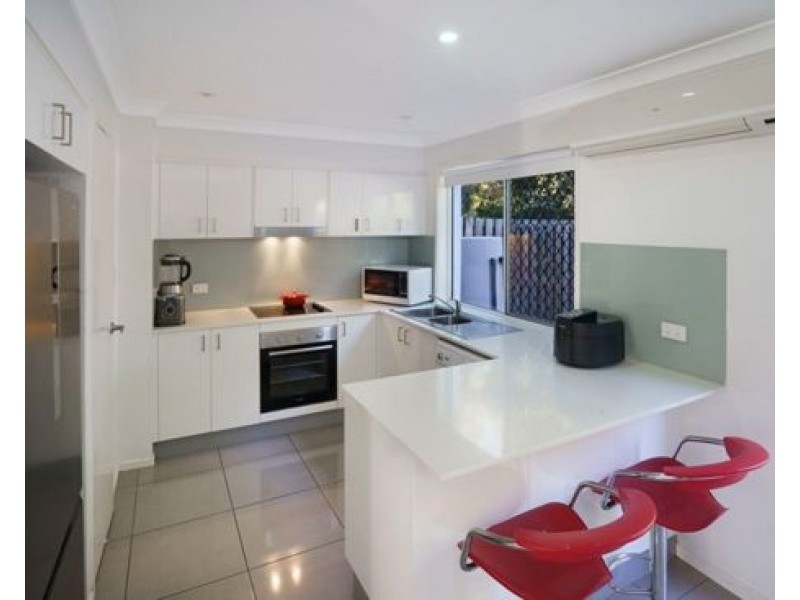 17/35 KATHLEEN street, Richlands QLD 4077