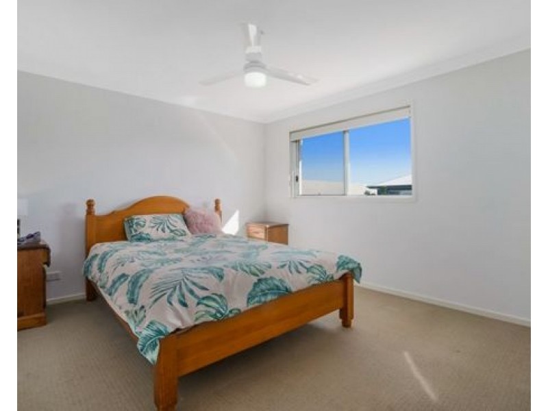 17/35 KATHLEEN street, Richlands QLD 4077