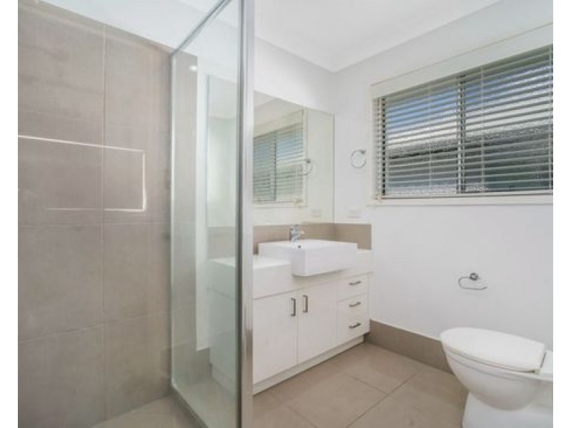 17/35 KATHLEEN street, Richlands QLD 4077