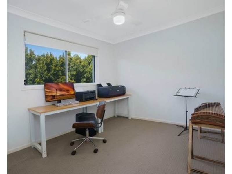 17/35 KATHLEEN street, Richlands QLD 4077