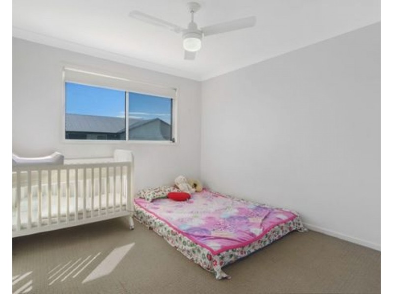 17/35 KATHLEEN street, Richlands QLD 4077