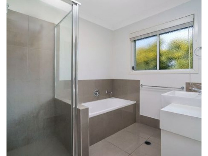 17/35 KATHLEEN street, Richlands QLD 4077