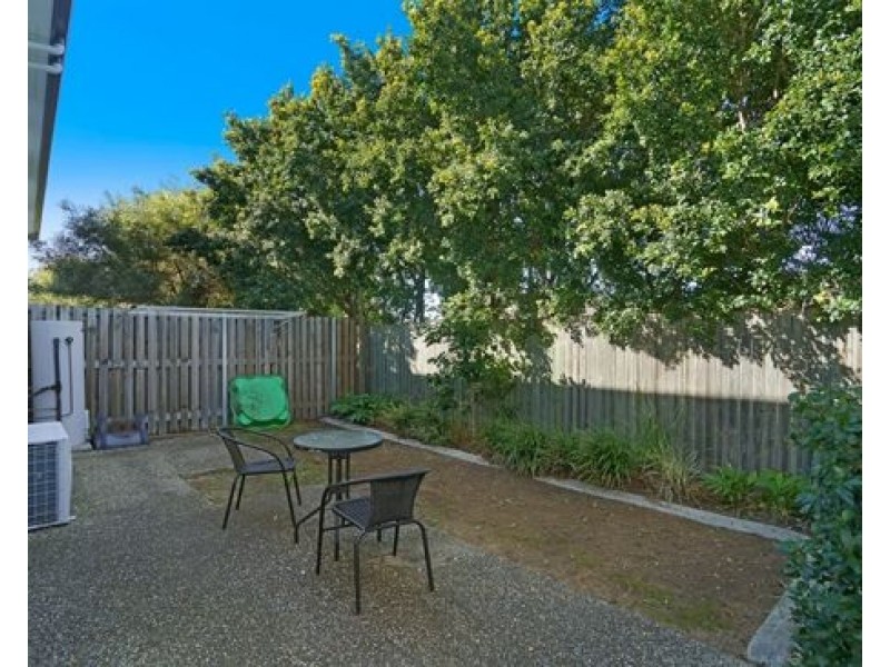 17/35 KATHLEEN street, Richlands QLD 4077