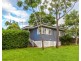 70 Larcombe St, Zillmere QLD 4034