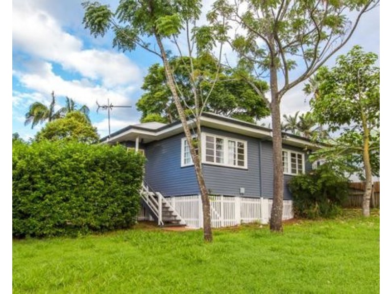 70 Larcombe St, Zillmere QLD 4034