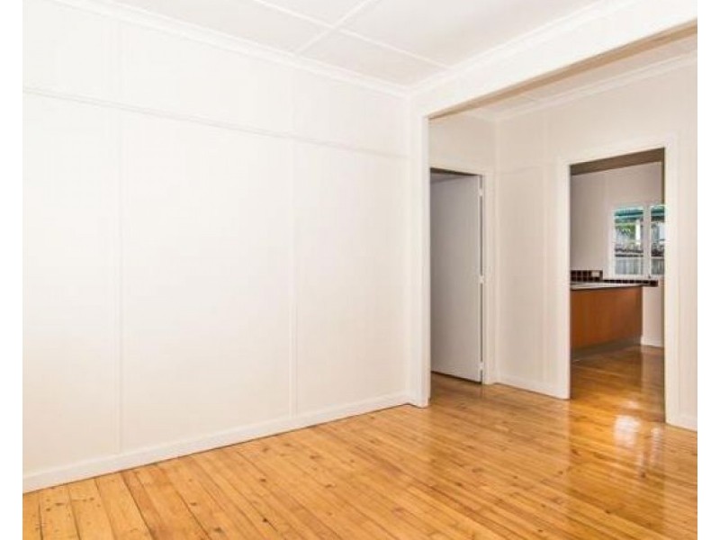 70 Larcombe St, Zillmere QLD 4034