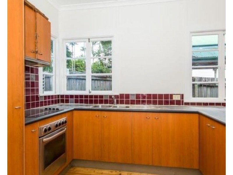 70 Larcombe St, Zillmere QLD 4034