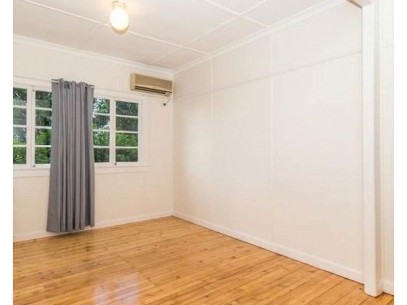 70 Larcombe St, Zillmere QLD 4034