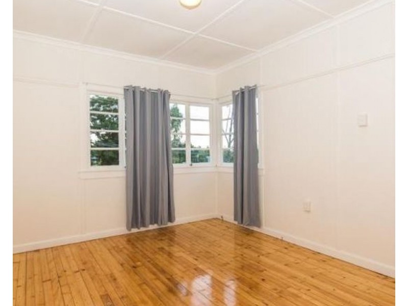 70 Larcombe St, Zillmere QLD 4034