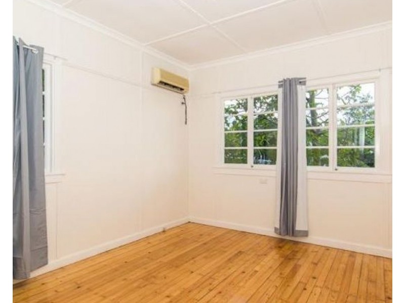 70 Larcombe St, Zillmere QLD 4034