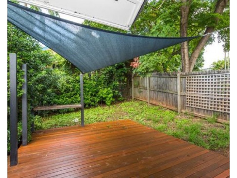 70 Larcombe St, Zillmere QLD 4034