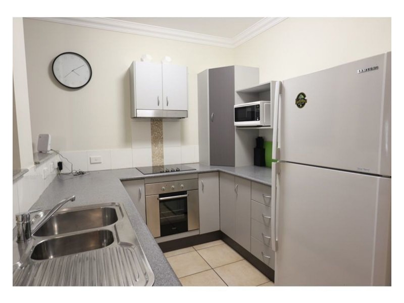 11 22-26 Clifton Road, Clifton Beach QLD 4879