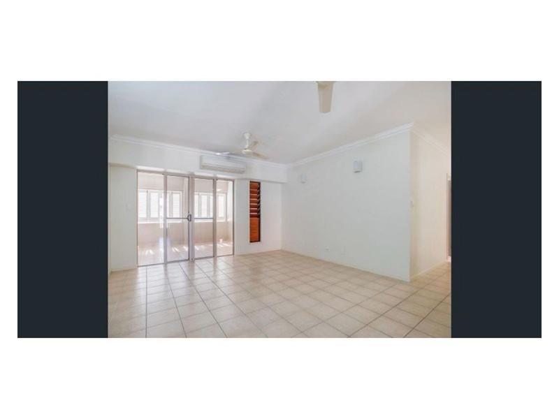 11 22-26 Clifton Road, Clifton Beach QLD 4879