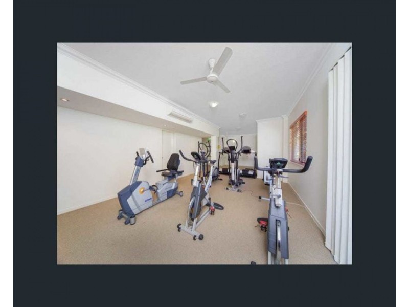 11 22-26 Clifton Road, Clifton Beach QLD 4879