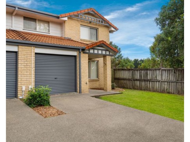 Unit 42 / 70 Allingham Street, Kuraby QLD 4112