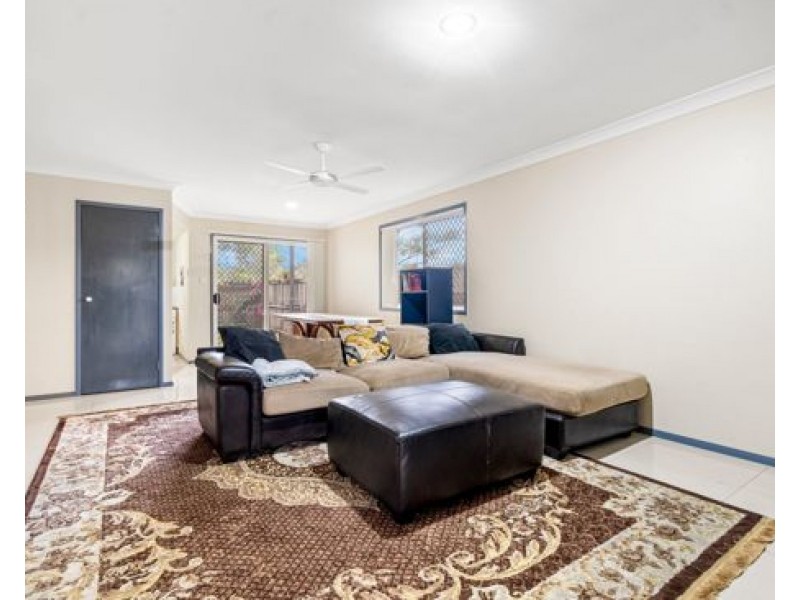Unit 42 / 70 Allingham Street, Kuraby QLD 4112