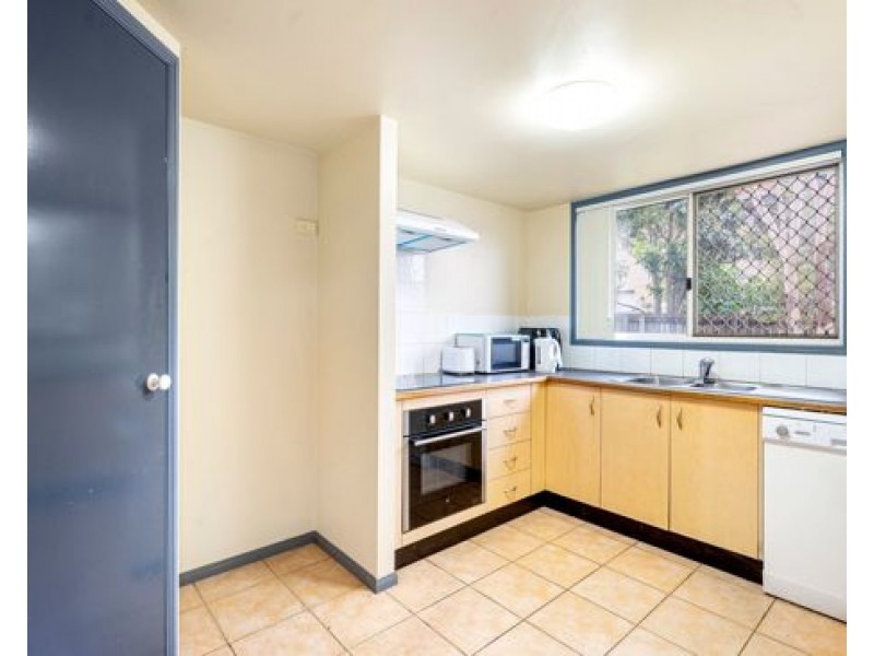 Unit 42 / 70 Allingham Street, Kuraby QLD 4112