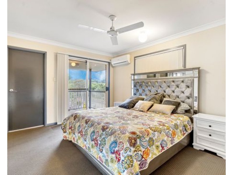 Unit 42 / 70 Allingham Street, Kuraby QLD 4112