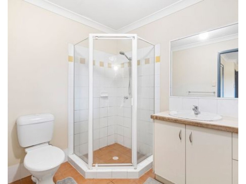 Unit 42 / 70 Allingham Street, Kuraby QLD 4112