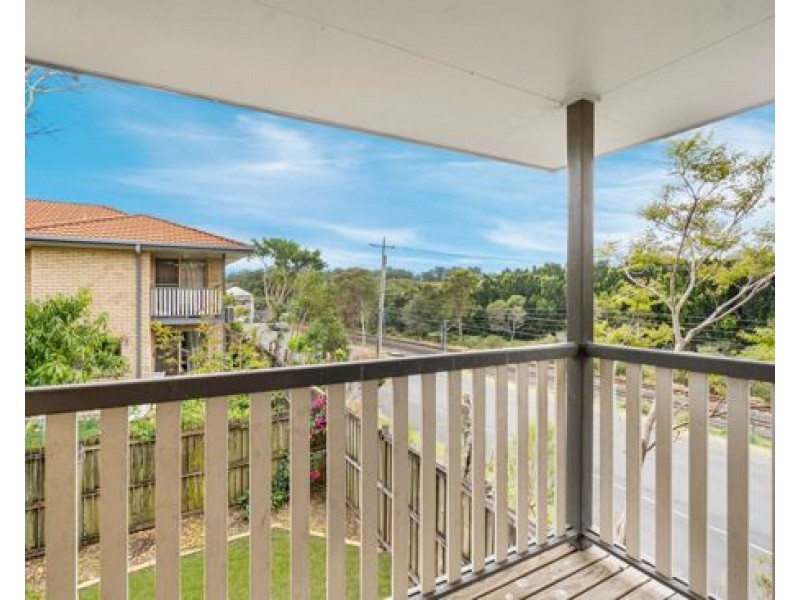 Unit 42 / 70 Allingham Street, Kuraby QLD 4112