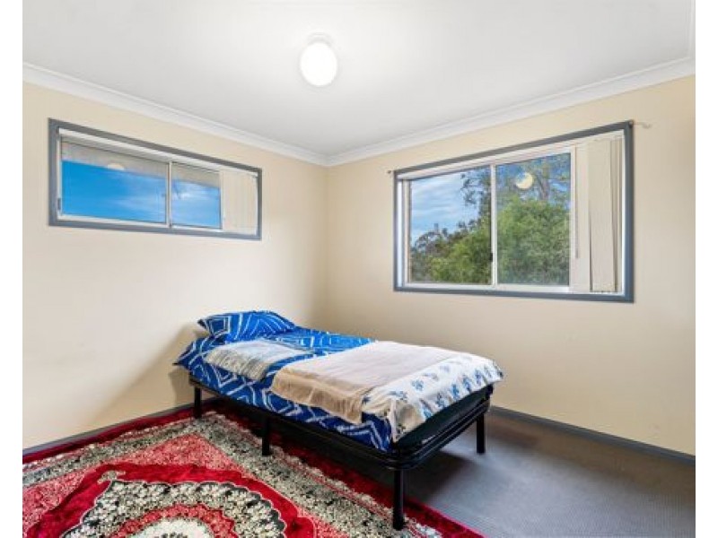 Unit 42 / 70 Allingham Street, Kuraby QLD 4112