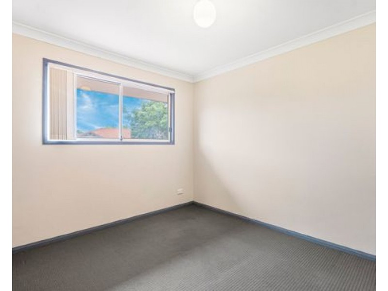 Unit 42 / 70 Allingham Street, Kuraby QLD 4112