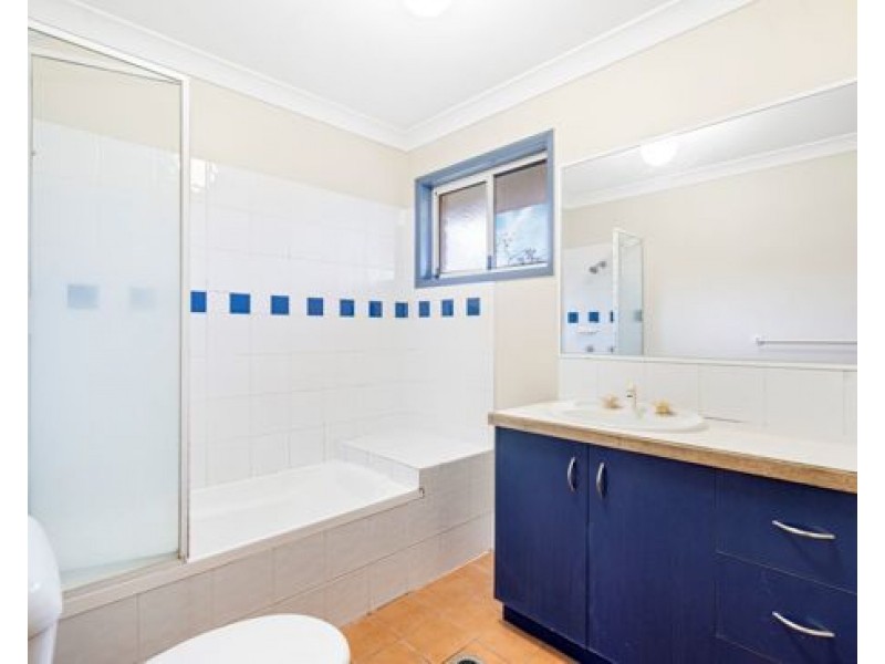 Unit 42 / 70 Allingham Street, Kuraby QLD 4112