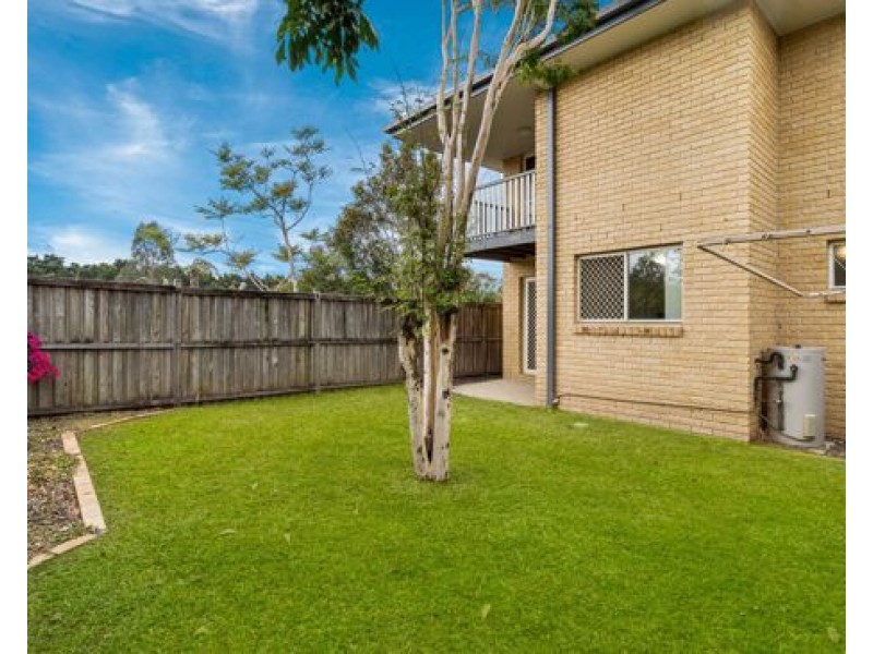 Unit 42 / 70 Allingham Street, Kuraby QLD 4112
