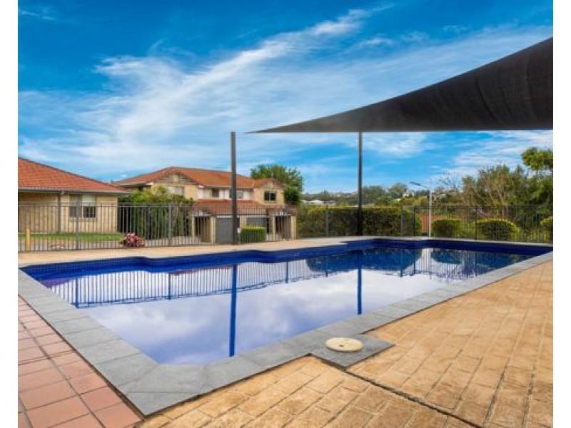 Unit 42 / 70 Allingham Street, Kuraby QLD 4112