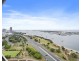 2309/2 Como Crescent, Southport QLD 4215